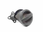 Öleinfüllstutzen Volvo XC60 I (156) 30777537