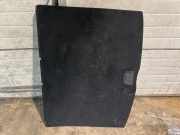 Kofferraumteppich MERCEDES-BENZ EQA(H243) 250 (243.701) 551002340