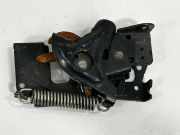 Haubenverriegelung rechts BMW 3 (F30, F80) 335 i xDrive 4895376 7242549