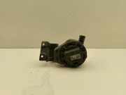 ZUSATZWASSERPUMPE VW ID.3 (E11) Pro S 1EA965567K