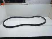Dichtungsgummi am Ende (Gabel) RENAULT CLIO IV (BH_) 1.5 dCi 90 908305630R