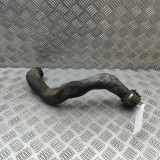 Luftdüsengehäuse Jaguar XJ (X350, X358) C2C27743