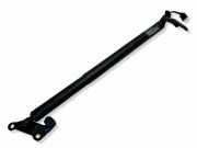 Verkabelung der hinteren Abdeckung BMW 2 Gran Tourer (F46) 218 i 7365979