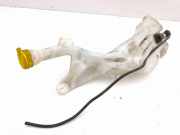 Fensterwaschtank RENAULT MEGANE IV (B9A/M_) 1.5 dCi 110 (B9A3) 289105506R