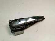 Türaußengriff vorne links CHEVROLET TRAX 1.8