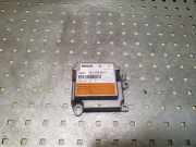 Steuergerät Airbag Audi A8 (4E) 4E0959655G