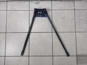 Andere Aufbauteile AUDI Q4 SUV (F4B) 40 e-tron 11A805303A