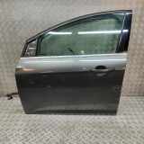Vordere linke Tür FORD FOCUS III 1.0 EcoBoost PBM51-A20125-BF