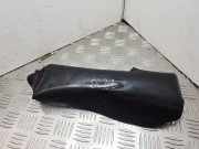 Sitzairbag vorne links ALFA ROMEO GIULIETTA (940_) 2.0 JTDM (940.FXL1A) 000L0207269