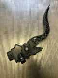 Gaspedal MITSUBISHI ASX (GA_W_) 1.8 DI-D 4WD 1600A101