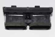Frischluftgrill BMW X5 (E53) 3.0 d 8402221
