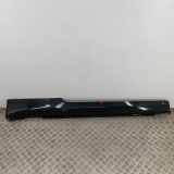 Abdeckung Seitenschweller aus Kunststoff rechts