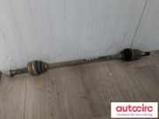 Kardanwelle Nissan X-Trail II (T31) 39600JD60A