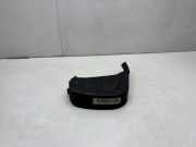 Timing Belt Protection Cover AUDI A2 (8Z0) 1.4 036109121L