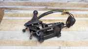 Gangschaltmechanismus PEUGEOT 207 SW (WK_) 1.4 16V