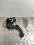 Kupplungspedal SKODA OCTAVIAII (1Z3) 1.9 TDI 1K1721059CH