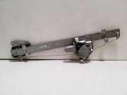 Fensterheber vorne rechts MITSUBISHI PAJERO IV (V8_W, V9_W) 3.2 DI-D (V88W, V98W) MR989947