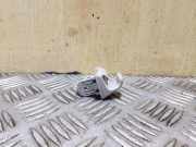 Linke Sonnenblende TOYOTA VERSO (_R2_) 2.0 D-4D (AUR20_)