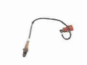 Sauerstoffsensor (Lambdasensor) VW PHAETON (3D_) 5.0 V10 TDI 4motion 07Z906262C