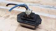 Blower Fan Relay MAZDA 6 Estate (GH) 2.0 MZR-CD PM010010B