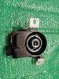 Alarmsirene KIA SORENTO III (UM) 2.2 CRDi 4WD 9799016605