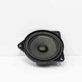 Lautsprecher im Armaturenbrett BMW X2 (F39) X2 xDrive28i 8715683