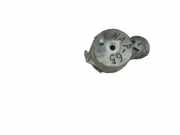 Riemenspanner AUDI Q5 (8R) 3.0 TDI quattro 059903133E