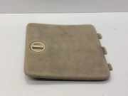 Kofferraumverkleidung VW PASSAT CC (357) 2.0 TSI 1J0867468