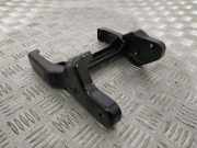 Lenksäulenhalterung AUDI A8 D4 (4H_) 3.0 TDI quattro 8K2419250W 8K2419250V