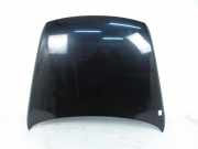 Motorhaube VW TOUAREG (7LA, 7L6, 7L7) 5.0 V10 TDI