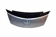 Motorhaube PEUGEOT ION Electric 7430A639