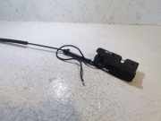 Motorhaubenschloss VW PASSAT Variant B6 (3C5) 1.9 TDI 3C2823503B