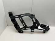 Stoßstangenhalterung hinten links PEUGEOT 3008 II SUV (MC_, MR_, MJ_, M4_) Hybrid 180 (M4DGLU) 9811280480
