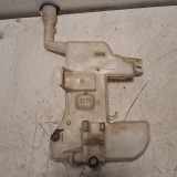 Fensterwaschtank CITROËN C5 III Break (TD_) 1.6 HDi 115 9683488280