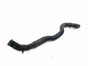 Schlauch Kühlung NISSAN MURANO I (Z50) 3.5 4x4 06404
