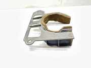 Other Front Right Chassis Parts AUDI A5 (8T3) 3.0 TDI quattro 8K0863190