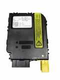 Lenkradpositionssensor AUDI A3 Cabrio (8P7) 1.9 TDI 1K0953549E