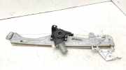 Fensterheber rechts vorne Suzuki SX4 S-Cross (JY) 8343061M00