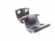 Türscharnier vorne rechts SMART FORTWO Cabrio (451) 1.0 (451.431, 451.480) 1970ES05