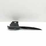 Frischluftgrill MASERATI LEVANTE SUV (M161) 3.0 D 4WD 6700670610 670067061