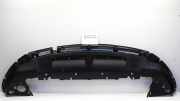 Bodenschutz der Frontstoßstange FORD KUGA III (DFK) 1.5 EcoBlue LV4BA8B384J