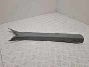 Säulenverkleidung vorne rechts AUDI A4 Allroad (8WH, B9) 2.0 TDI quattro 8W0867234D