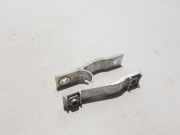 Lagerung für Motor Volvo XC60 II (246) 32139982