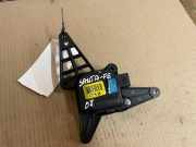 Regelventile für Innenraumheizung HYUNDAI SANTA FÉ II (CM) 2.2 CRDi AB19620000