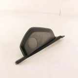 Armaturenbrett Seitenverkleidung FORD KUGA III (DFK) 1.5 EcoBlue LV4BS044C61B