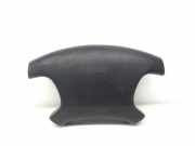 Lenkrad Airbag FIAT ULYSSE (220_) 1.9 TD (220AH5) 14766640ZL