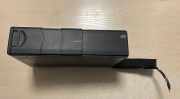 CD-Wechsler BMW 3er Cabriolet (E46) 6946989