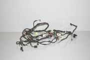 Kabelbaum BMW 3 (F30, F80) 320 i 9360996 9361007