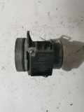 Luftmassenmesser Ford Galaxy (CK) AFH6002A
