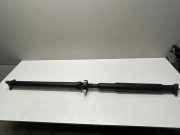 Kardanwelle BMW 5 (G30) 520 d 8642301